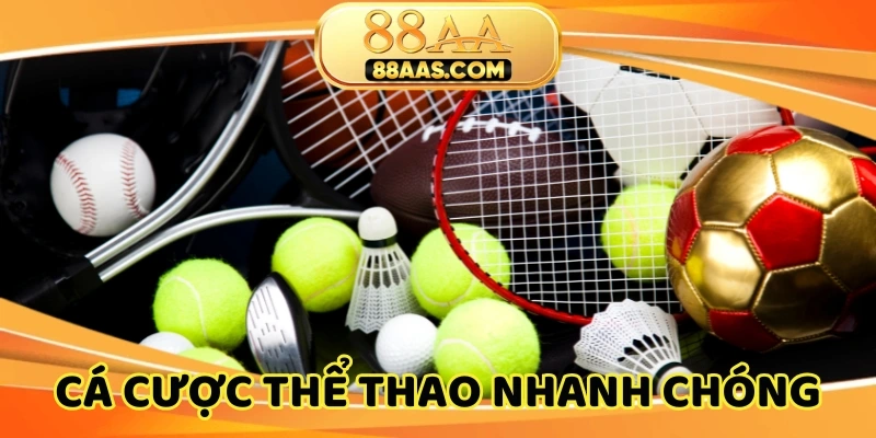Giao dịch nhanh chóng, với nhiều phương thức thanh toán tiện lợi