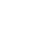 tai-app-88aa