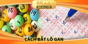 cach-bat-lo-gan