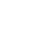 casino-88aa