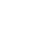 da-ga-88aa