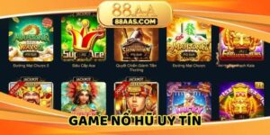 game-no-hu-uy-tin