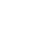 ban-ca-88aa