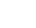 no-hu-88aa