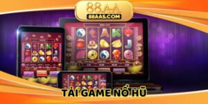 tai-game-no-hu