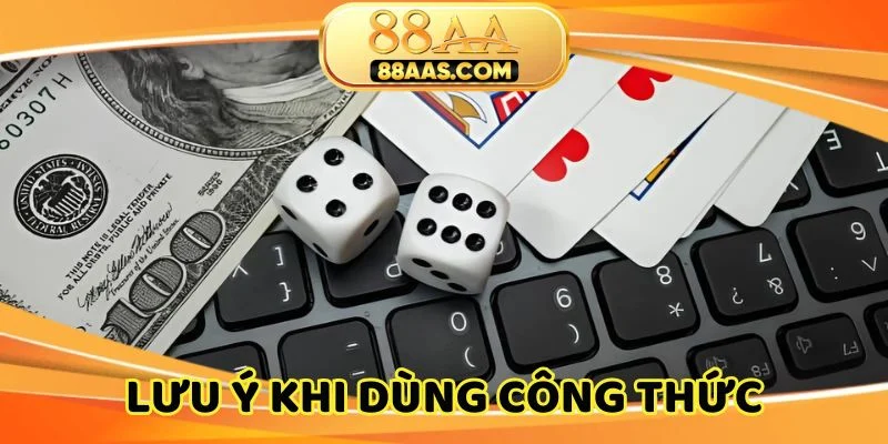 Thành viên mới nên hạn chế việc bẻ cầu