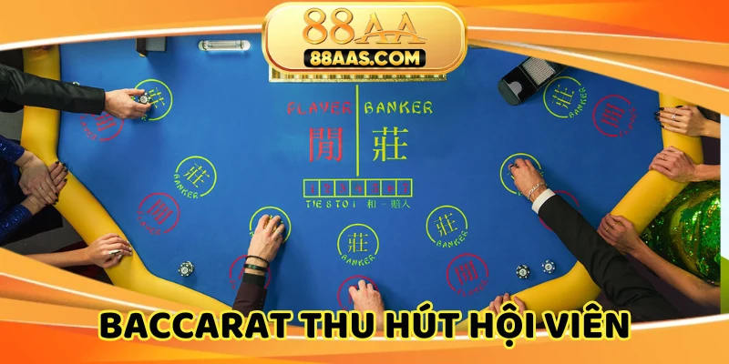 Tựa game dễ và ăn tiền thắng cao